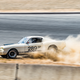Image for article titled The Monterey Motorsports Reunion Is Why You Should Always Meet Your Heroes